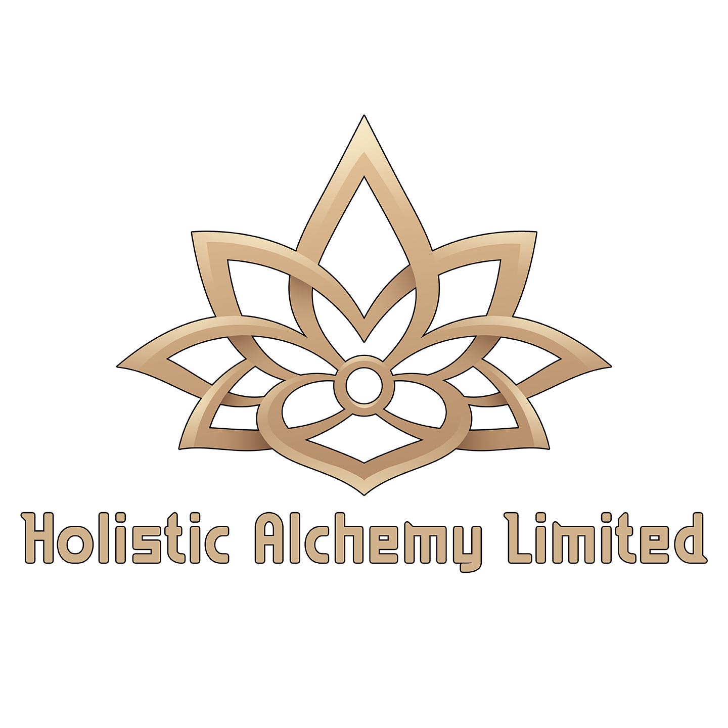 Welcome to Holistic Alchemy Limited